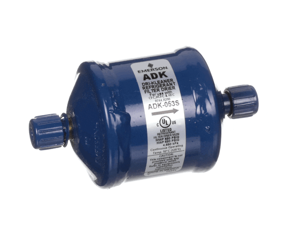 FBD 36-0156-0001 Dryer, Filter (FBD36-0156-0001)
