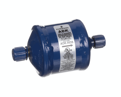 FBD 36-0156-0001 Dryer, Filter (FBD36-0156-0001)