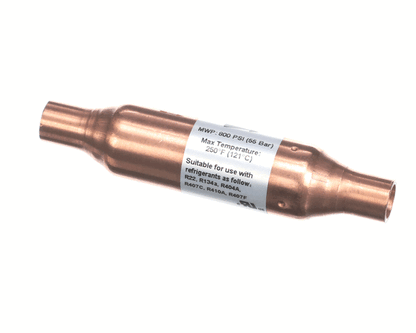 FBD 36-2061-0001 Check Valve, Refrigeration, Ac (FBD36-2061-0001)
