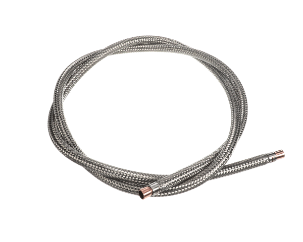 FBD 36-2068-0002 Line, Flex-Metal, 3/8 (FBD36-2068-0002)