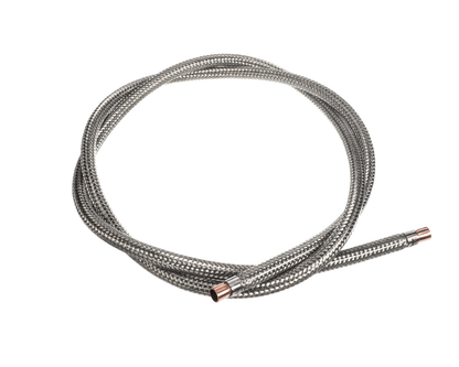 FBD 36-2068-0002 Line, Flex-Metal, 3/8 (FBD36-2068-0002)