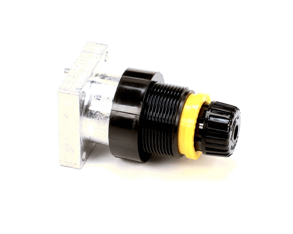 FBD 38-2006-0001 Regulator, (Diaphragm Type) (FBD38-2006-0001)