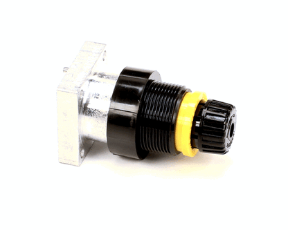 FBD 38-2006-0001 Regulator, (Diaphragm Type) (FBD38-2006-0001)