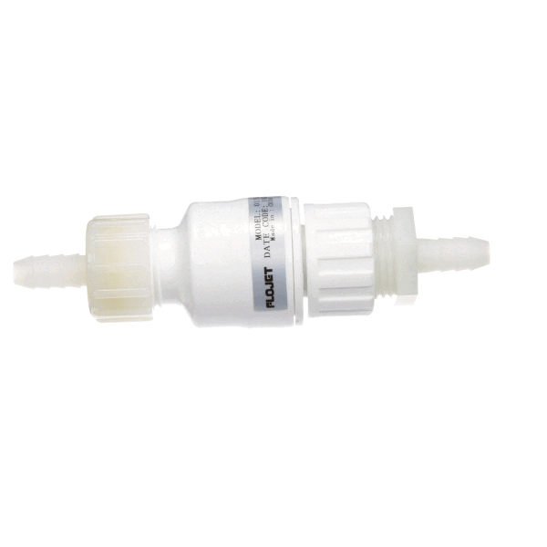 Fbd Fbd38-2007-0002 water regulator, flojet (FBD38-2007-0002)