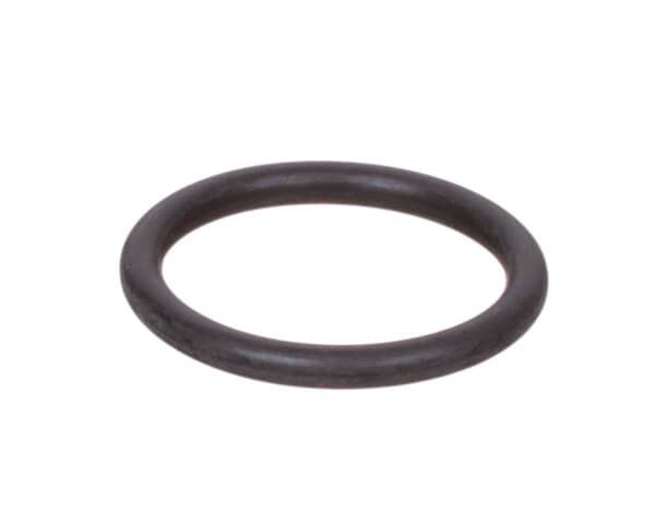 FBD 40-0101-0003 O-Ring, -117, Nbr, Fc (FBD40-0101-0003)