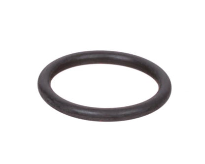 FBD 40-0101-0003 O-Ring, -117, Nbr, Fc (FBD40-0101-0003)