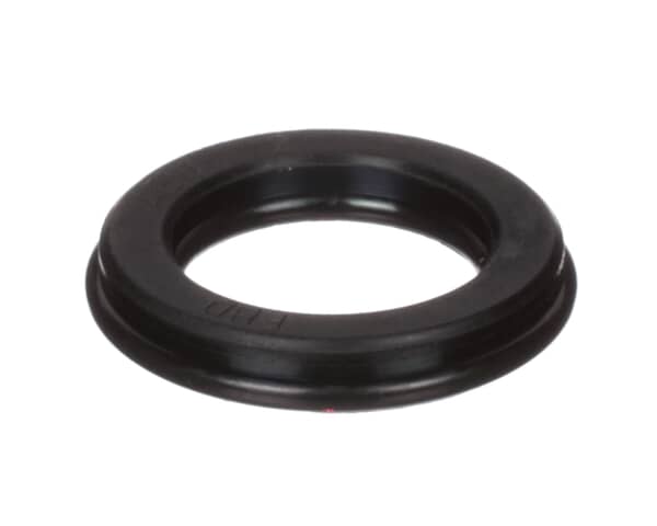 Fbd Fbd40-0301-0003 rear seal, beater bar, Fbd56x (FBD40-0301-0003)