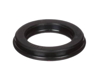 Fbd Fbd40-0301-0003 rear seal, beater bar, Fbd56x (FBD40-0301-0003)
