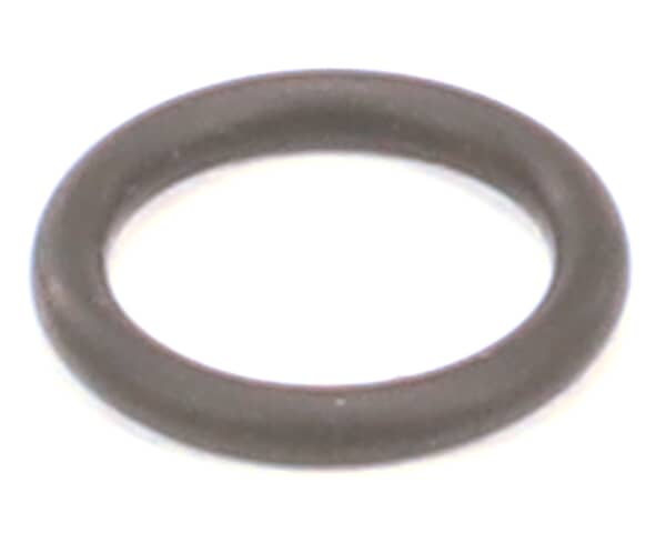 FBD 40-2003-0002 O-Ring, -012, Epdm, Fc (FBD40-2003-0002)