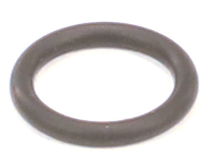 FBD 40-2003-0002 O-Ring, -012, Epdm, Fc (FBD40-2003-0002)
