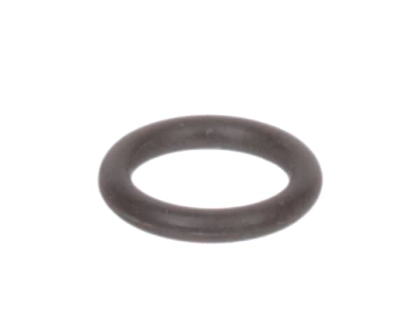 FBD 40-2030-0001 O-Ring, 2-011 (Nbr) (FBD40-2030-0001)