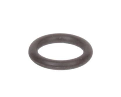 FBD 40-2030-0001 O-Ring, 2-011 (Nbr) (FBD40-2030-0001)