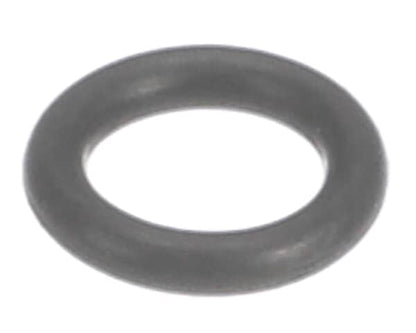 FBD 40-2057-0001 O-Ring, -010, Nbr, Fc (FBD40-2057-0001)