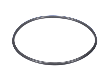 FBD 40-2082-0001 O-Ring, 2-354 (Epdm) (FBD40-2082-0001)