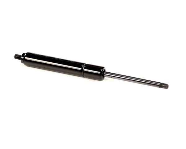 FBD 42-2001-0014 Gas Spring (7.4In), 40Lbs (FBD42-2001-0014)