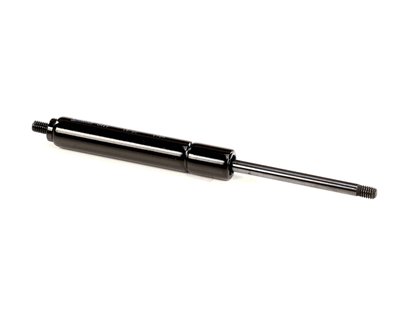 FBD 42-2001-0014 Gas Spring (7.4In), 40Lbs (FBD42-2001-0014)