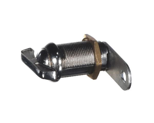 FBD 42-2019-0001 Lock, 554 Cart (FBD42-2019-0001)
