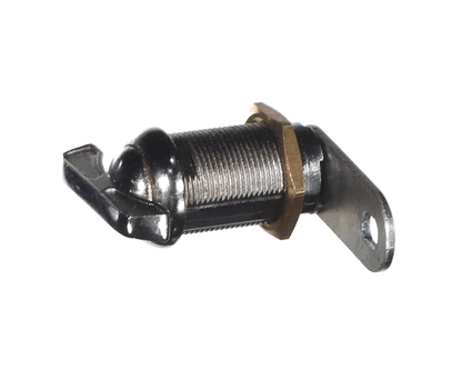 FBD 42-2019-0001 Lock, 554 Cart (FBD42-2019-0001)