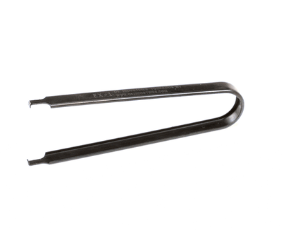 FBD 42-2042-0001 Eprom Extractor (FBD42-2042-0001)