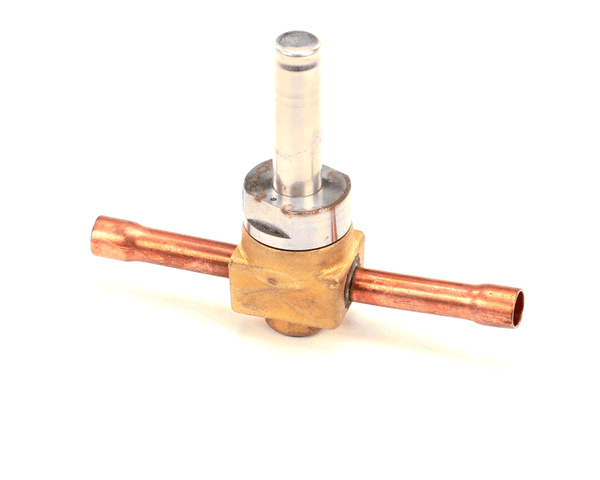 FBD 46-0100-0001 Solenoid, Hot Gas Body (FBD46-0100-0001)
