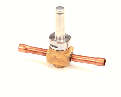 FBD 46-0100-0001 Solenoid, Hot Gas Body (FBD46-0100-0001)