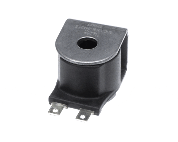 FBD 46-0102-0002 Solenoid, Refrigerant Coil (FBD46-0102-0002)