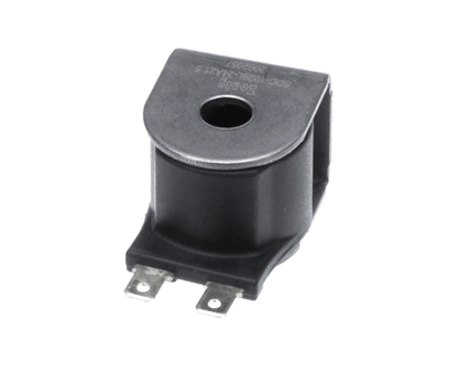 FBD 46-0102-0002 Solenoid, Refrigerant Coil (FBD46-0102-0002)