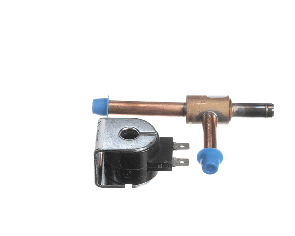FBD 46-0102-0013 Expansion Valve Assy, Hp160 (FBD46-0102-0013)