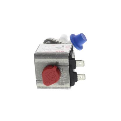 FBD 46-0103-0003 Solution/Co2 Solenoid (FBD46-0103-0003)