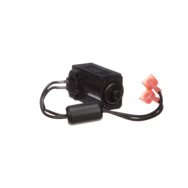 FBD 46-2010-0001 Solenoid, Header 24Vac (FBD46-2010-0001)