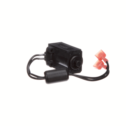 FBD 46-2010-0001 Solenoid, Header 24Vac (FBD46-2010-0001)