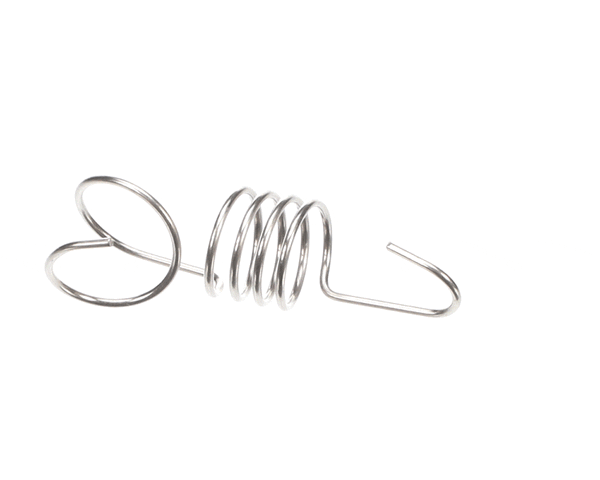 Fbd Fbd48-0101-0003 Spring, Beater Bar/Pig Tail REPLACEMENT Fbd48-0101-0001 (FBD48-0101-0003)