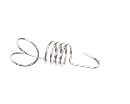 Fbd Fbd48-0101-0003 Spring, Beater Bar/Pig Tail REPLACEMENT Fbd48-0101-0001 (FBD48-0101-0003)