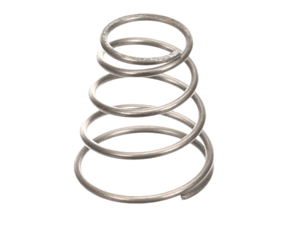 FBD 48-0105-0002 Spring, Conical Molded Ddv (FBD48-0105-0002)
