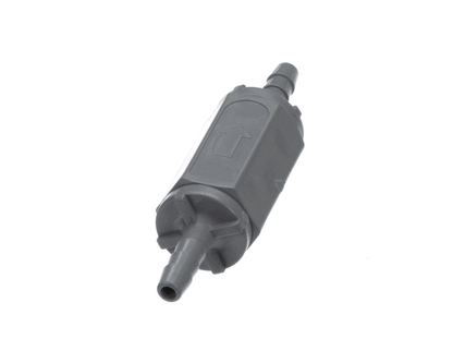 FBD 52-2003-0001 Valve, Check-Plastic, Smc, 1 P (FBD52-2003-0001)