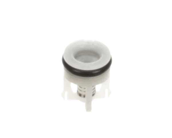 FBD 52-2048-0002 Check Valve,Neoperl, Od8 (FBD52-2048-0002)