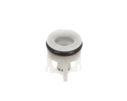 FBD 52-2048-0002 Check Valve,Neoperl, Od8 (FBD52-2048-0002)