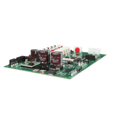 FBD 70-2059-0001 Assembly,Watt Board2(Rohs) (FBD70-2059-0001)