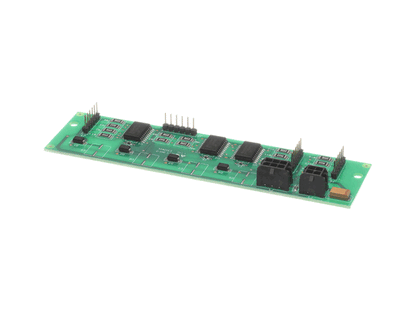FBD 70-2065-0002 Annunciator, Pcb, Master Led S (FBD70-2065-0002)