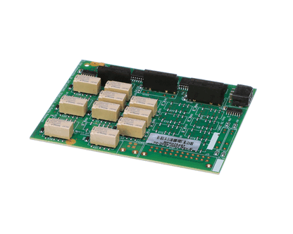 FBD 70-2085-0002 Dio 2Bbl Assembly (FBD70-2085-0002)