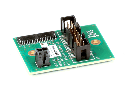 FBD 70-2175-0001 Pcb, 77X Lcd Adapter Flex To R (FBD70-2175-0001)