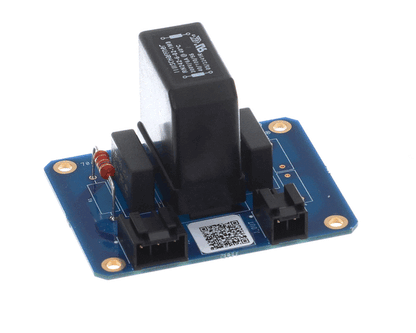 FBD 70-2263-0001 Pcba, Emi, 250Vac (FBD70-2263-0001)