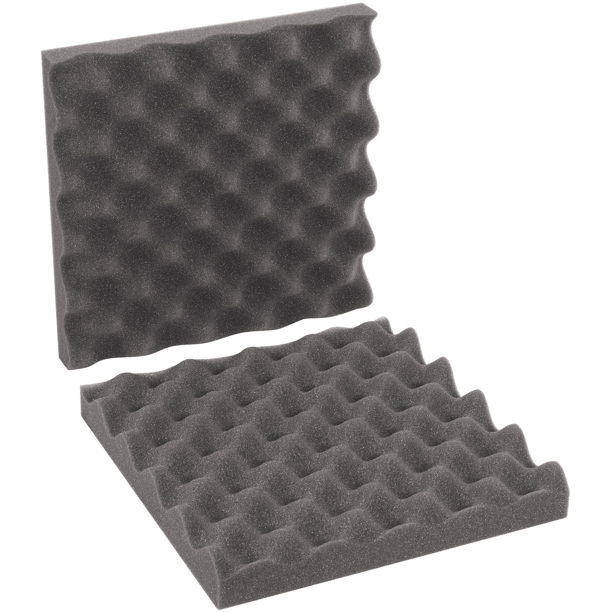 10-x-10-x-2-charcoal-convoluted-foam-sets-fcsc10102_1