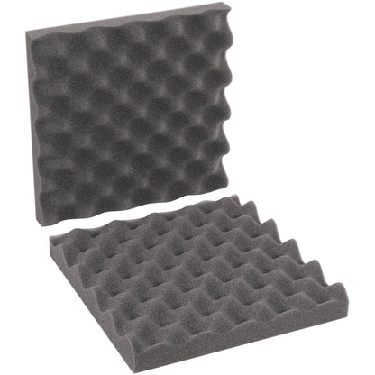 10-x-10-x-2-charcoal-convoluted-foam-sets-fcsc10102_1