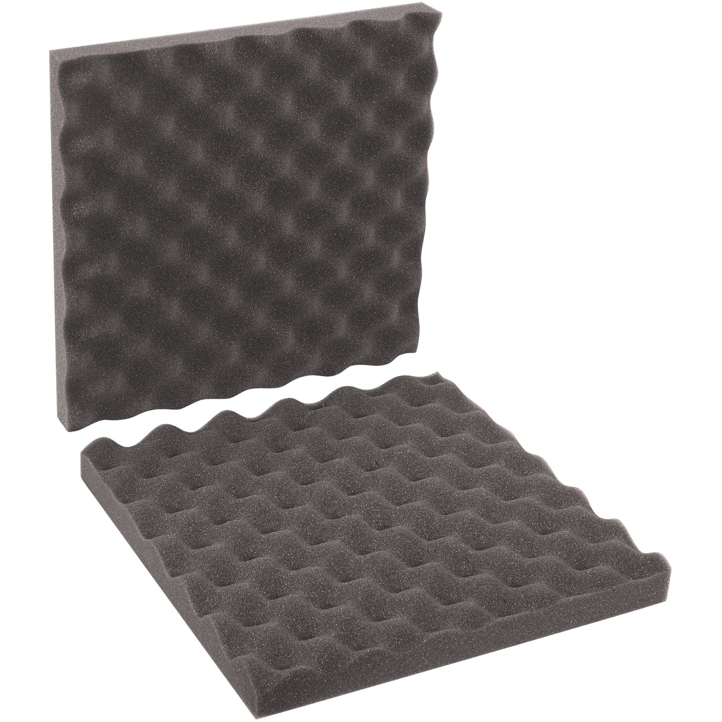 12-x-12-x-2-charcoal-convoluted-foam-sets-fcsc12122_1