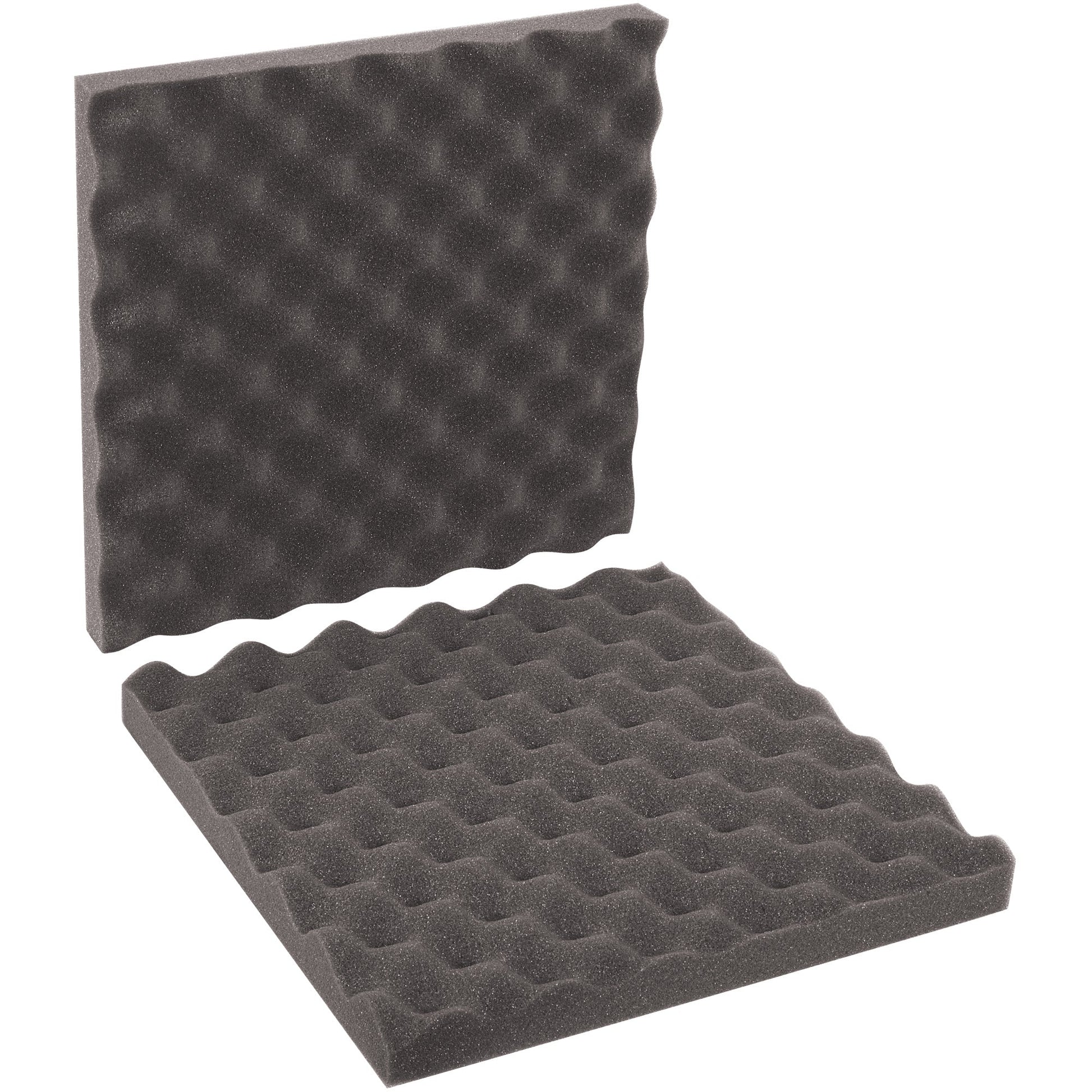 12-x-12-x-2-charcoal-convoluted-foam-sets-fcsc12122_1