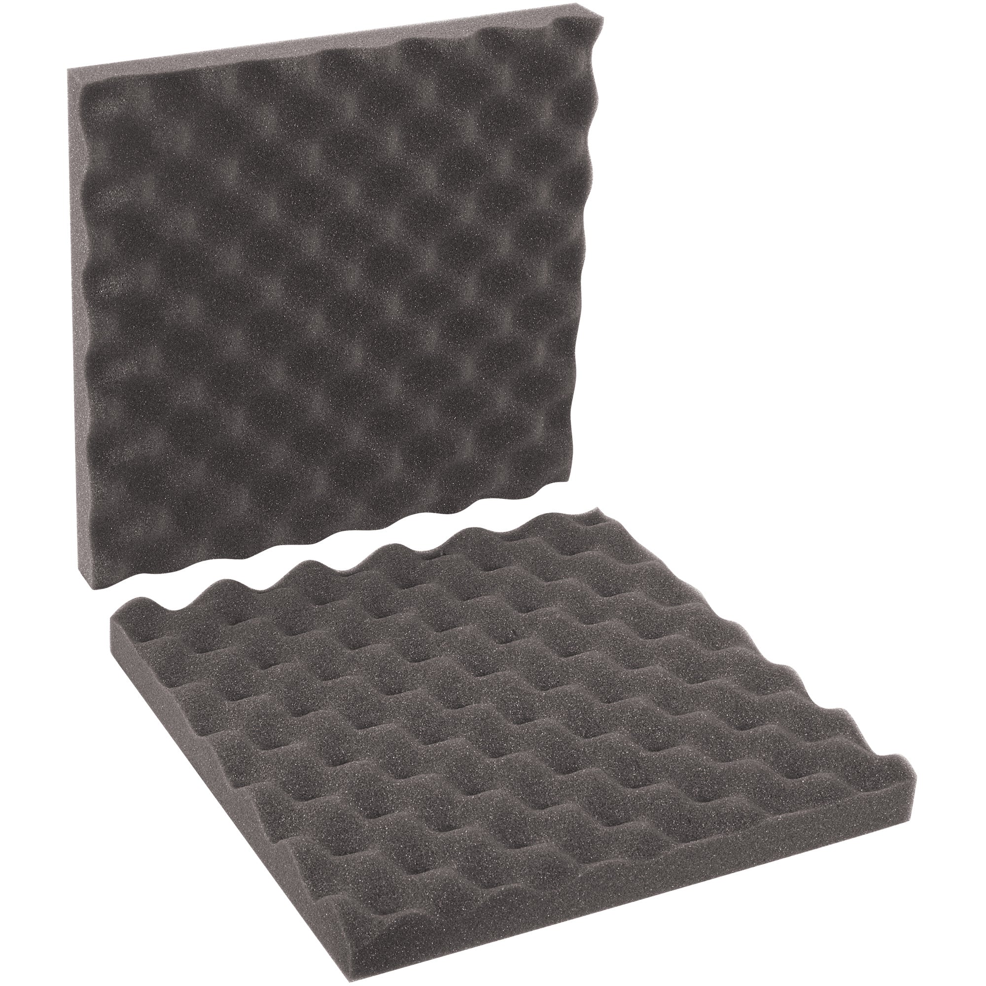 12-x-12-x-2-charcoal-convoluted-foam-sets-fcsc12122_1