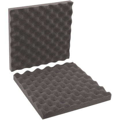 12-x-12-x-2-charcoal-convoluted-foam-sets-fcsc12122_1