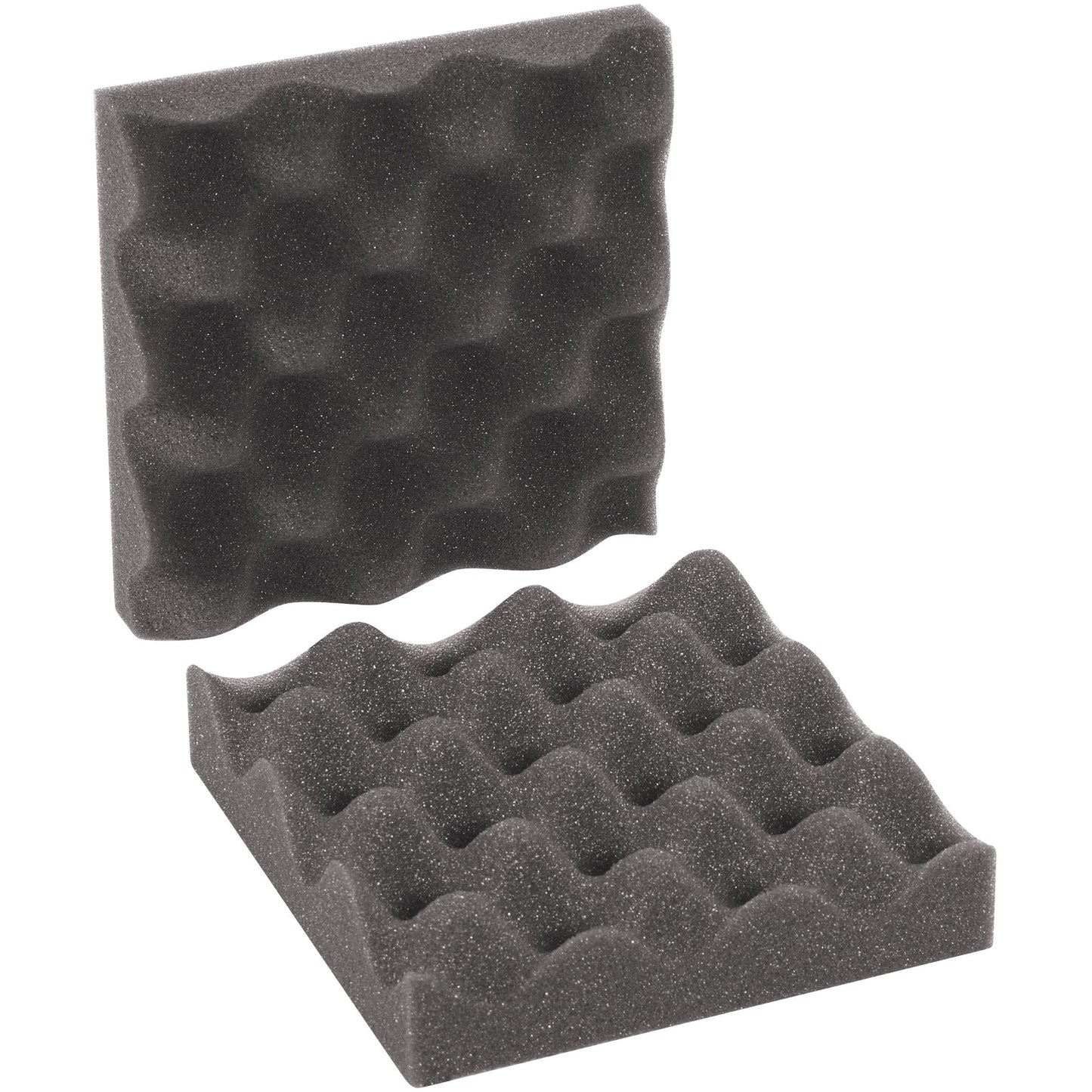 6-x-6-x-2-charcoal-convoluted-foam-sets-fcsc662_1
