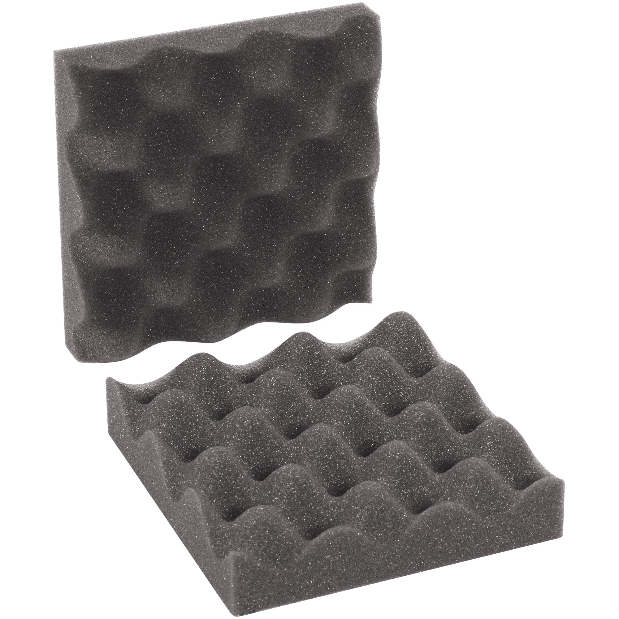 6-x-6-x-2-charcoal-convoluted-foam-sets-fcsc662_1